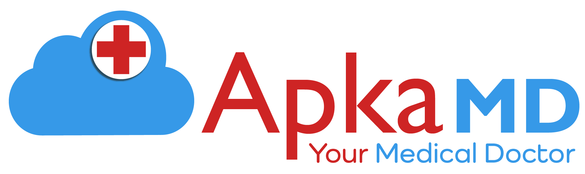 ApkaMD